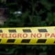 Atentado Batallón Palmira META_TITLE — Atentado Batallón Palmira: Ataque con explosivos genera alerta en Valle del Cauc