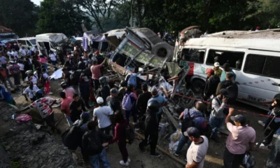 Identificación víctimas Cajibío — Medicina Legal Avanza en Identificación de Víctimas por Atentado en Cajibío, Cau