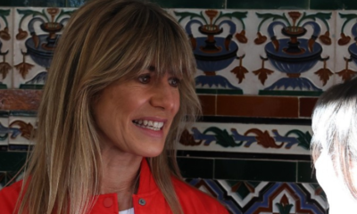 juicio contra Begoña Gómez — Juicio contra Begoña Gómez: España insiste en procesamiento por jurado popular