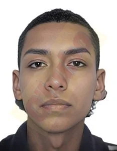 asesinato Brayan Benjumea — Asesinato de Brayan Benjumea: Autoridades investigan crimen en Santa Rosa de Cab