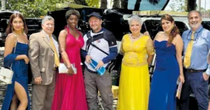 cine en Pereira — Cine en Pereira: Una Mirada a la Memoria Cultural y la Experiencia de Rodaje