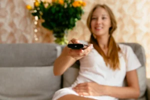 sacarle provecho televisor TCL — Sacarle Provecho Televisor TCL: Maximice su Centro de Entretenimiento