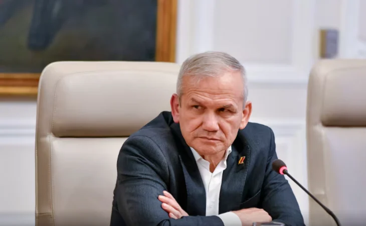 retiro circular roja Interpol — Interpol Retira Circular Roja contra Carlos Ramón González: Implicaciones del Ca