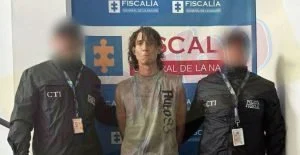 condena robo medidores — Condena por robo de medidores: Sentencian a hombre en Dosquebradas