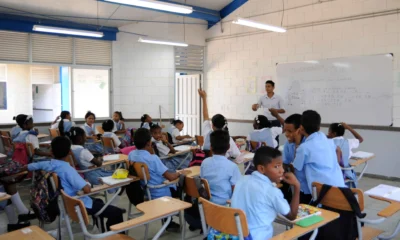 capacitación IA profesores — Cifras históricas en capacitación IA a profesores para la educación en Colombia