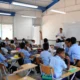 capacitación IA profesores — Cifras históricas en capacitación IA a profesores para la educación en Colombia