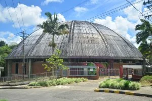 clases Técnico Superior — Clases Técnico Superior: Normalidad Confirmada en Pereira