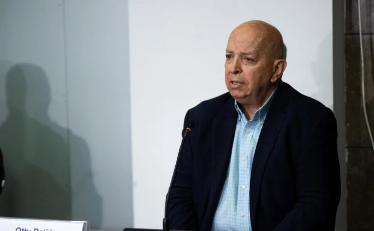 diálogo con disidencias FARC — Colombia Interrumpe Diálogo con Disidencias FARC tras Ataques en Nariño