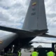 aeronaves FAC aseguradas — Alerta por baja cobertura de aeronaves FAC aseguradas en Colombia