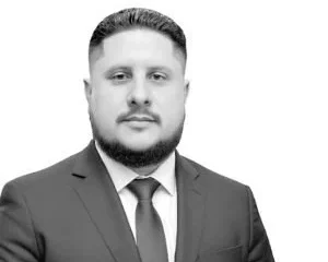 inseguridad urbana Colombia — Impacto de la Inseguridad Urbana en la Vida Diaria de Colombia