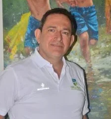 educación artística escolar — Educación Artística Escolar: El Arte Como Herramienta Esencial Para Jóvenes