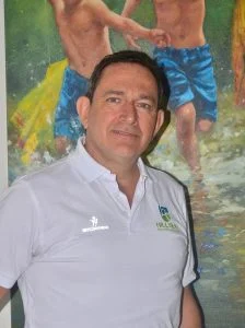 educación artística escolar — Educación Artística Escolar: El Arte Como Herramienta Esencial Para Jóvenes