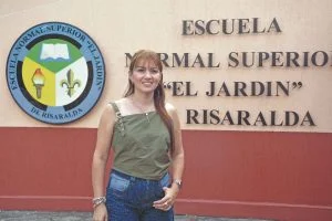 Formación de docentes Pereira — Formación de Docentes en Pereira: El Papel Fundamental de la Normal Superior El