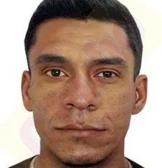 tragedia vía Pereira-Armenia — Tragedia vía Pereira-Armenia: Hombre fallece al lanzarse a tractocamión