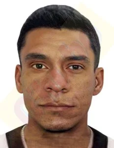 tragedia vía Pereira-Armenia — Tragedia vía Pereira-Armenia: Hombre fallece al lanzarse a tractocamión