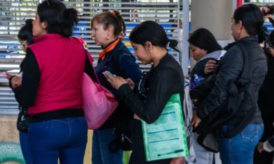 Desempleo Colombia marzo — Desempleo Colombia Marzo 2026: La Tasa Más Baja en Dos Décadas