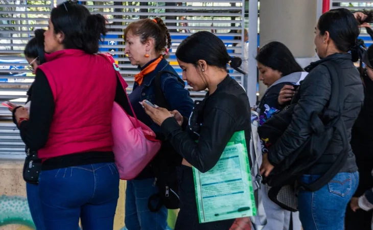 Desempleo Colombia marzo — Desempleo Colombia Marzo 2026: La Tasa Más Baja en Dos Décadas