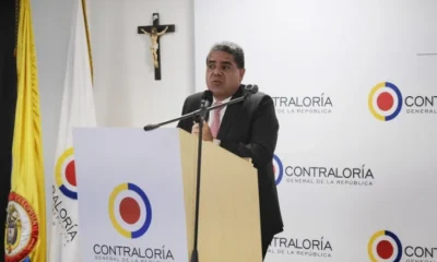 alerta deuda pública — Alerta Deuda Pública: Contraloría advierte riesgos financieros al Gobierno