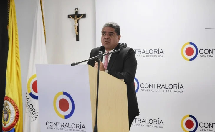 alerta deuda pública — Alerta Deuda Pública: Contraloría advierte riesgos financieros al Gobierno