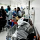 deuda hospitales Colombia — Deuda de Hospitales en Colombia Alcanza Cifra Récord de $25,7 Billones