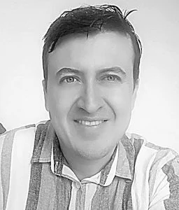 ataque contra Irán — Ataque contra Irán genera tensión global y preocupación en líderes religiosos