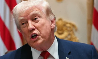 conversaciones EE. UU. Irán — Conversaciones EE. UU. Irán: Trump confirma posible segundo encuentro en los pró