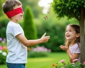 Importancia de las visitas sociales — Reflexión sobre la Importancia de las Visitas Sociales en Colombia