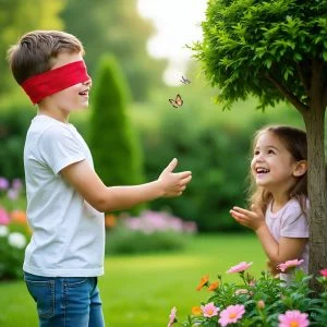 Importancia de las visitas sociales — Reflexión sobre la Importancia de las Visitas Sociales en Colombia