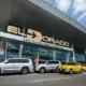 Operaciones El Dorado normalidad — Aeropuerto El Dorado: Operaciones El Dorado normalidad tras bancos de niebla