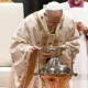 Misa Crismal de León XIV — Misa Crismal de León XIV: el Papa inaugura su pontificado con mensaje de humilda