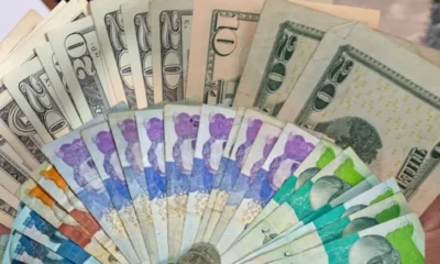 revaluación peso colombiano — Revaluación del Peso Colombiano: Tercera Moneda con Mayor Fortaleza en Suraméric