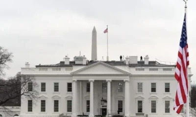 Desacuerdo plan Irán — Casa Blanca Confirma Discrepancia en Plan de Irán para Alto el Fuego