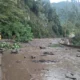emergencia lluvias Cundinamarca — Emergencia Lluvias Cundinamarca: Graves Afectaciones y Cierres Viales