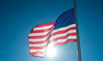 negociaciones trilaterales Islamabad — Negociaciones Trilaterales Islamabad: Diálogo Directo entre Estados Unidos, Paki