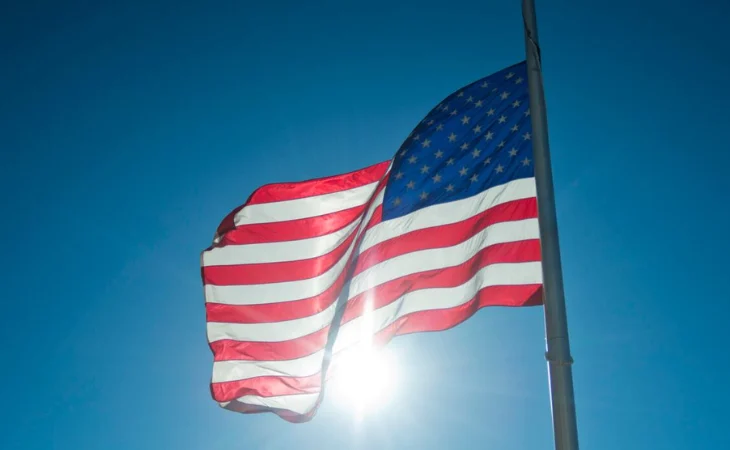 negociaciones trilaterales Islamabad — Negociaciones Trilaterales Islamabad: Diálogo Directo entre Estados Unidos, Paki