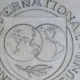crecimiento economía Colombia 2026 — FMI: Proyección de Crecimiento para la Economía de Colombia en 2026