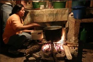 Risaralda servicios públicos — Risaralda servicios públicos: Departamento se destaca en cobertura nacional