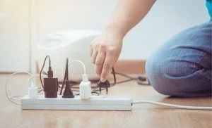 racionamiento energía Colombia — Colombia en Alerta: Pronósticos Apuntan a Racionamiento Energía por Fenómeno El