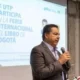 UTP FilBo — UTP FilBo: Universidad Tecnológica de Pereira es protagonista en la Feria del Li