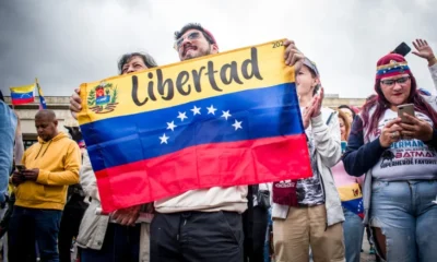 regularización masiva migrantes — España inicia proceso de regularización masiva migrantes en 2026