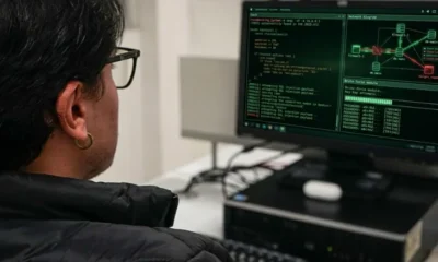 incidentes digitales Colombia — Incidentes digitales caen 48 % en Colombia durante 2025