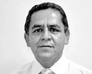 Día del Trabajo Colombia — Día del Trabajo Colombia: Un termómetro social de derechos laborales