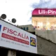 Allanamientos Lili Pink — Fiscalía inicia operativos de Allanamientos Lili Pink en 300 tiendas por presunt
