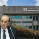 juicio Álvaro Leyva — Juicio Álvaro Leyva: Exministro Responde ante la Corte por Irregularidades en Pa