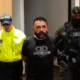 captura alias Mison — Captura alias Mison: Golpe clave contra el narcotráfico en Bogotá
