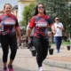Carrera Funza 10K — Funza se alista para la XIV Carrera Atlética Funza 10K en abril