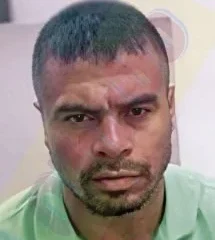 condena por basuco — Condena por Basuco: 4 años de prisión para reincidente en La Virginia