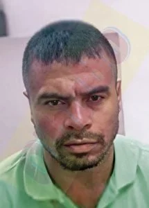 condena por basuco — Condena por Basuco: 4 años de prisión para reincidente en La Virginia