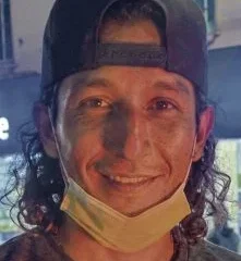 violencia por sicariato — Recrudecimiento de Violencia por Sicariato Preocupa Tras Semana Santa en Colombi