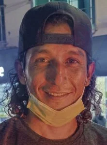 violencia por sicariato — Recrudecimiento de Violencia por Sicariato Preocupa Tras Semana Santa en Colombi